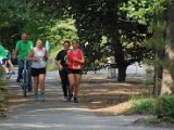 Onderweg 2015 - 061.jpg